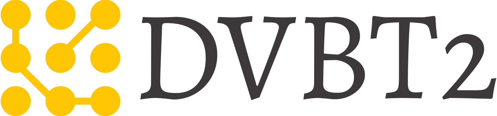 DVBT – Telewizja i nie tylko