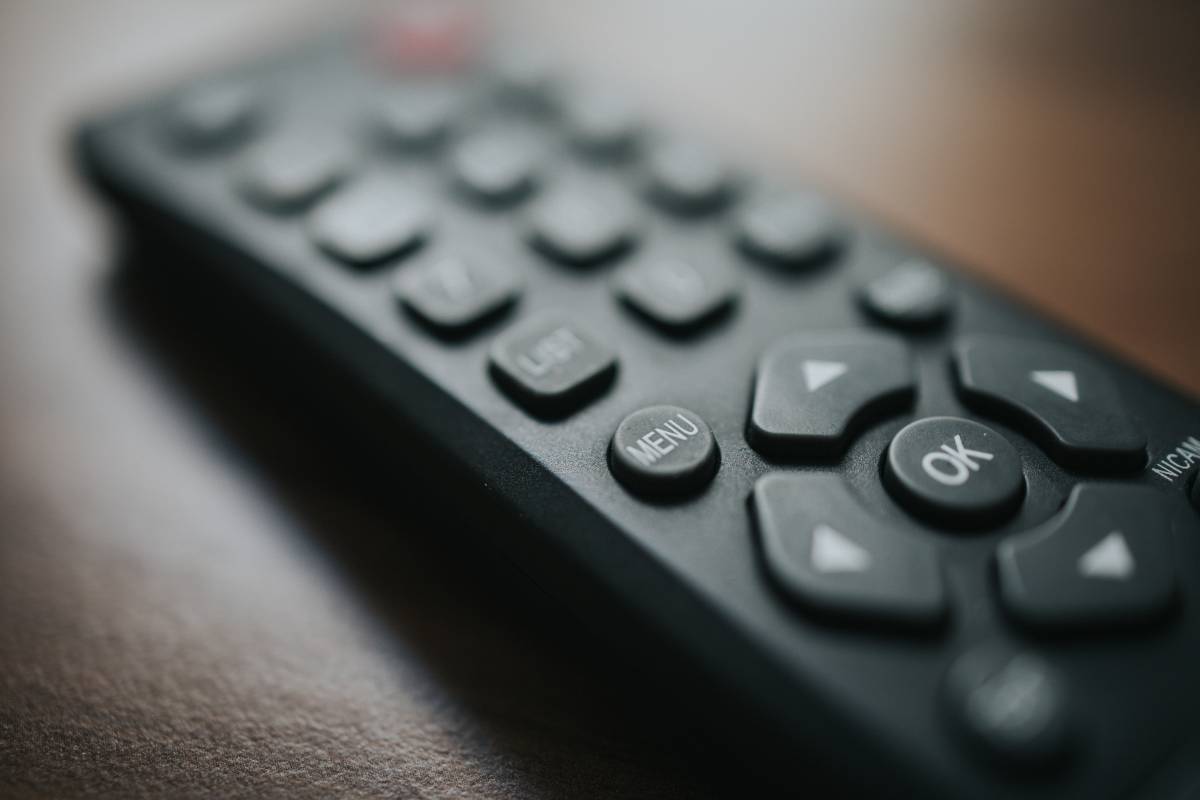 Dekoder do telewizji naziemnej - Ranking 2024 | DVB-T