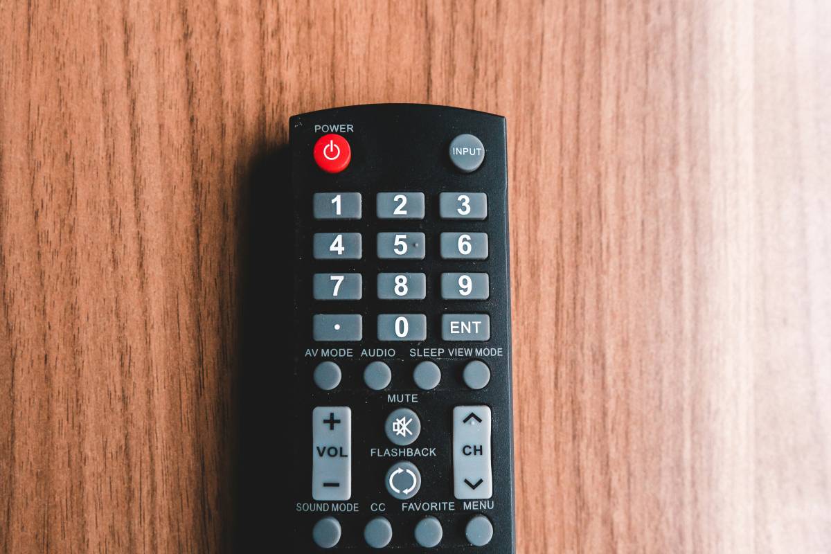Jak odbierać wszystkie kanały telewizji naziemnej? | DVB-T